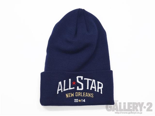ALL STAR Pinohed KNIT