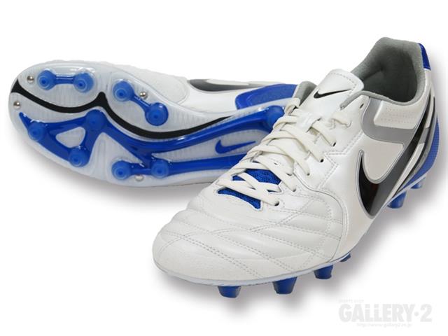 サッカースパイク NIKE スーパーリゲラ colquittga.org