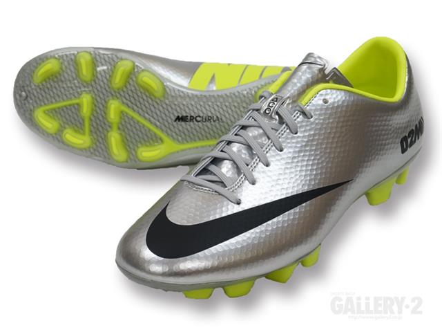 Nike マーキュリアル ヴェイパー 9 Hg V フットサル サッカー用品 スポーツショップgallery 2