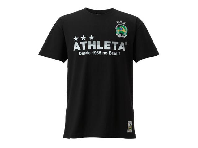 2014ブラジルTシャツ