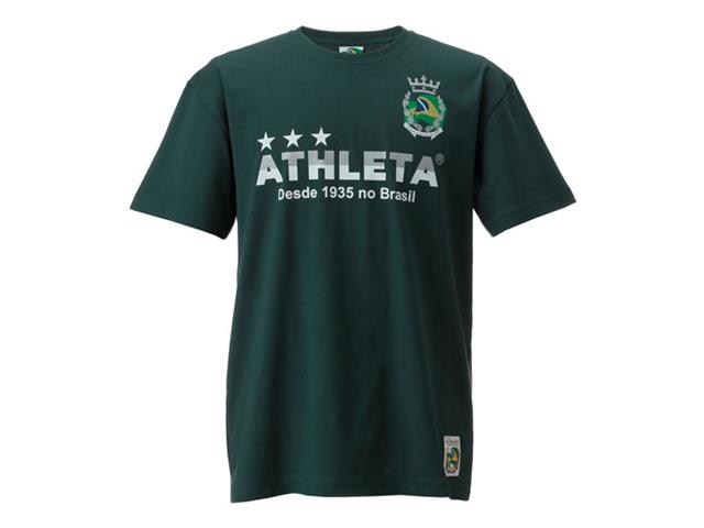 2014ブラジルTシャツ
