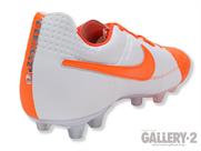 NIKE ティエンポ レジェンド 5 HG-E AF 631613 | フットサル＆サッカー