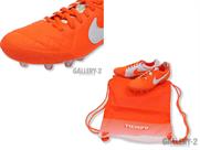 NIKE ティエンポ レジェンド 5 HG-E AF 631613 | フットサル＆サッカー