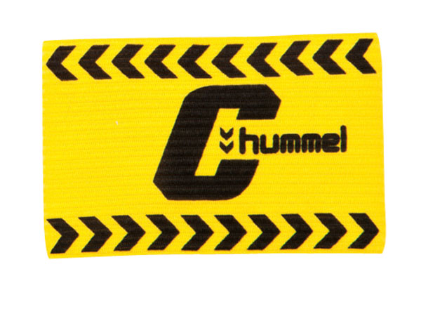 Hummel キャプテンマーク Hfa9001 フットサル サッカー専門店 スポーツショップgallery 2 スポーツ用品の超専門店 通販