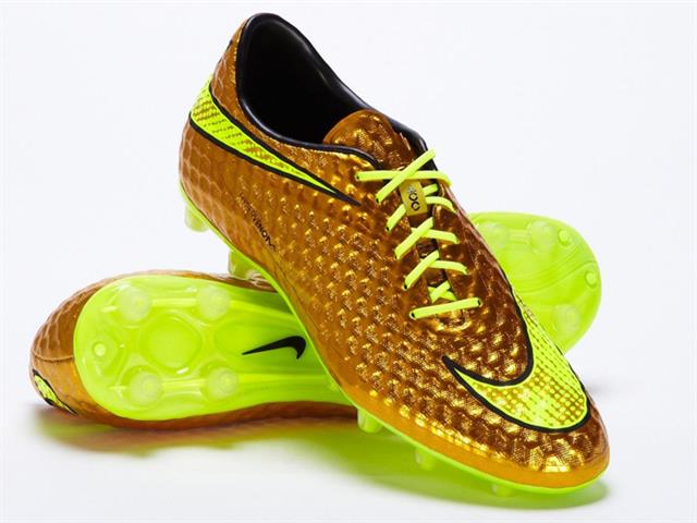 Nike ハイパーヴェノム ファントム Prem Hg 6775 フットサル サッカー専門店 スポーツショップgallery 2 スポーツ用品の超専門店 通販