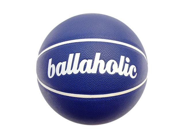 Ballaholic Playground Basketball バスケットボール専門店 スポーツショップgallery 2 スポーツ用品の超専門店 通販