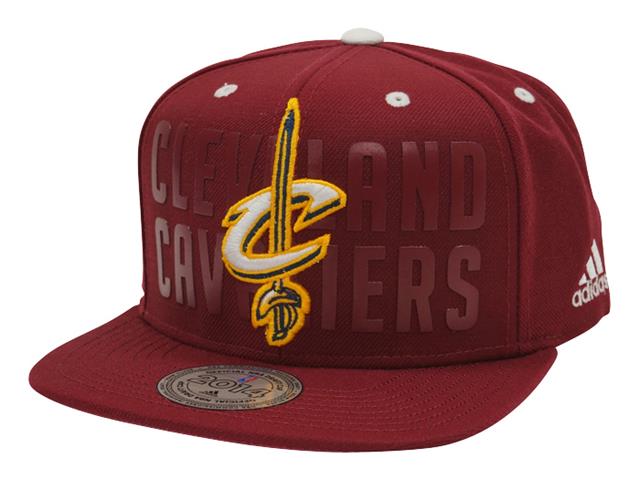14 NBA DRAFT CAP