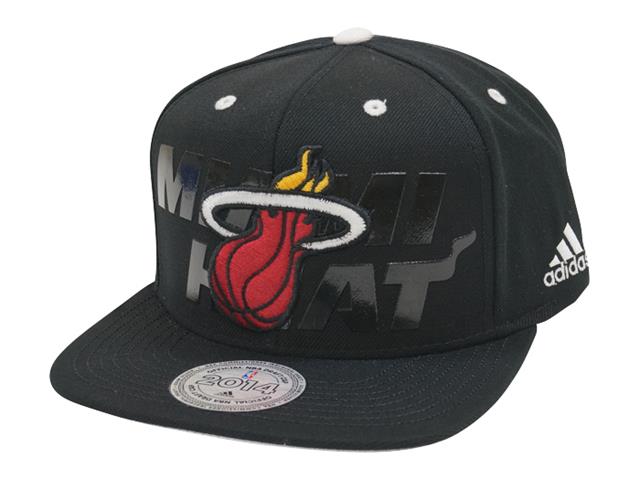 14 NBA DRAFT CAP