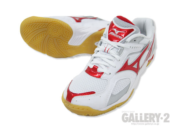 MIZUNO WAVE STARDOM JP2 9KV170 | バレーボール用品 | スポーツ