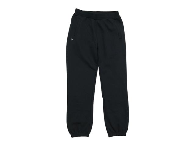 authentic tapered sweatpants