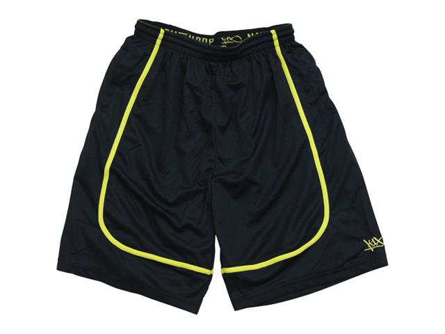 core league shorts