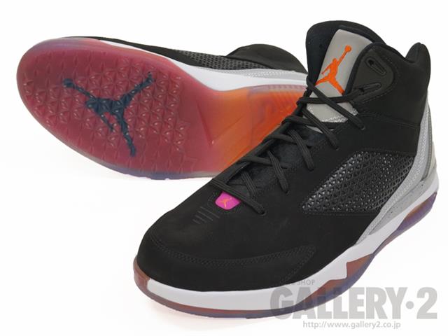 Jordan Air Jordan Flight Remix バスケットボール用品 スポーツショップgallery 2
