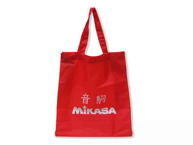 Mikasa ハイキュー ミカサ コラボレジャーバッグ Ba21hnr バレーボール専門店 スポーツショップgallery 2 スポーツ用品の超専門店 通販
