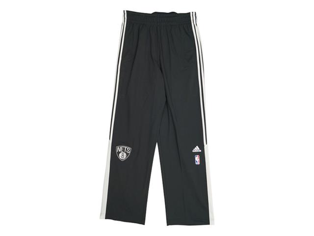 ON COURT PANT