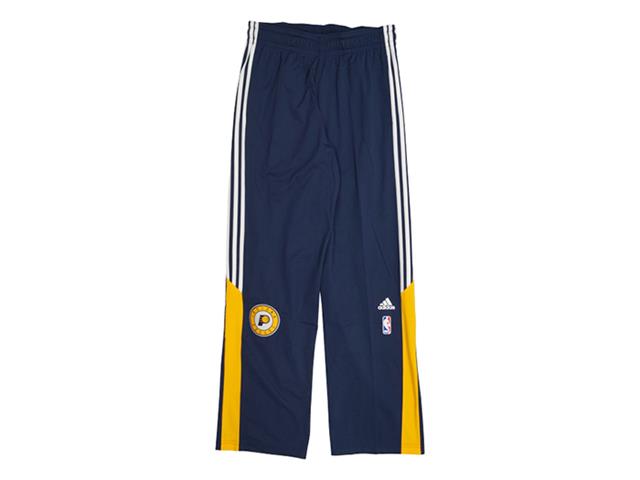 ON COURT PANT
