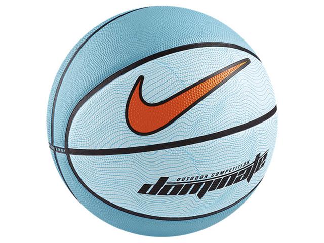 Nike ドミネート 0359 バスケットボール専門店 スポーツショップgallery 2 スポーツ用品の超専門店 通販