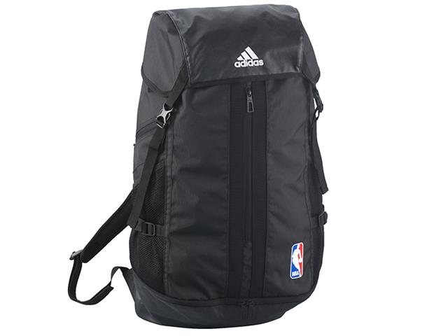 adidas NBA OPS バックパック 35L A96118 | バスケットボール用品 | スポーツショップGALLERY･2