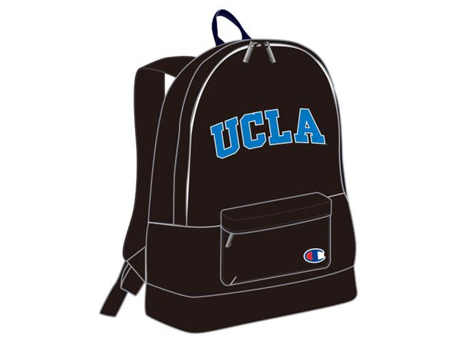 UCLA DAY PACK