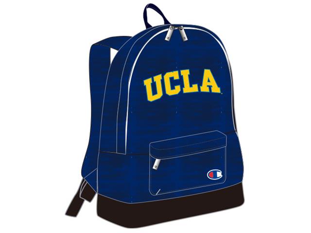 UCLA DAY PACK