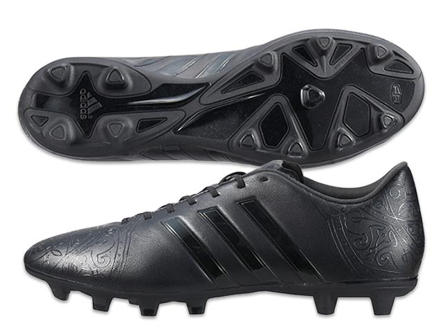 Adidas パティーク11プロ Fg Knight フットサル サッカー専門店 スポーツショップgallery 2 スポーツ用品の超専門店 通販