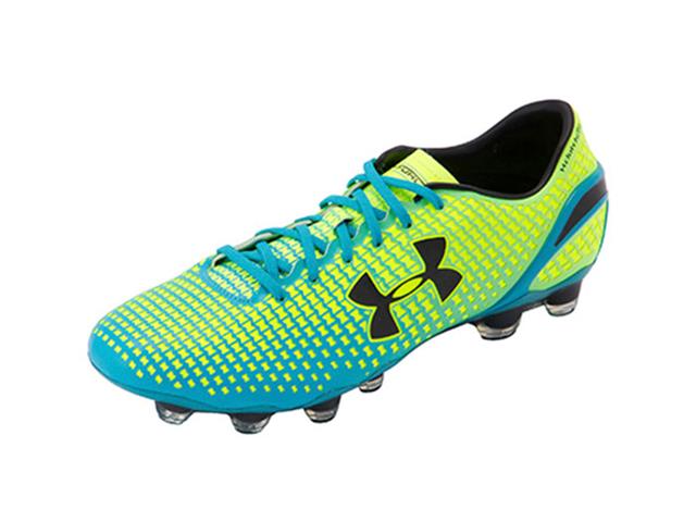 Under Armour Ua クラッチフィット フォースhg Jp フットサル サッカー専門店 スポーツショップgallery 2 スポーツ用品の超専門店 通販