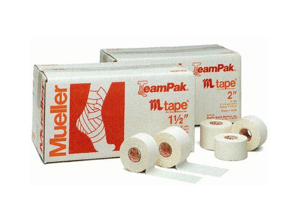 ホワイトプロテープ　３８ＭＭ