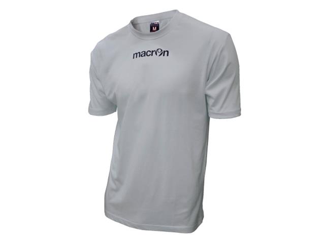 macron MP151 TシャツSS