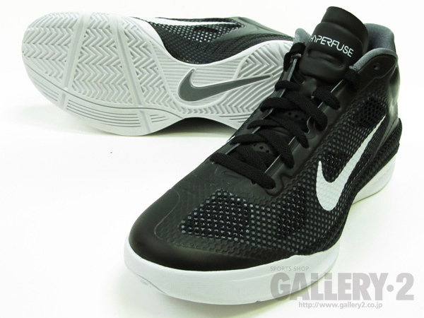 ZOOM HYPERFUSE LOW