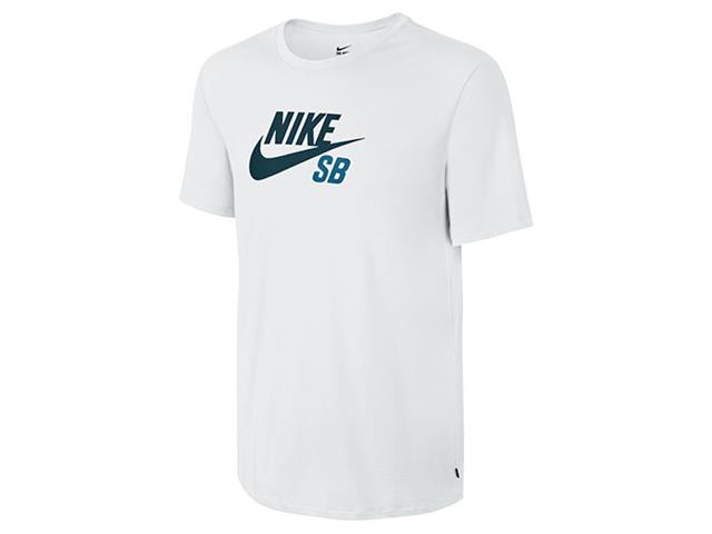 Nike Sb アイコンロゴ Tee 6951 バスケットボール専門店 スポーツショップgallery 2 スポーツ用品の超専門店 通販