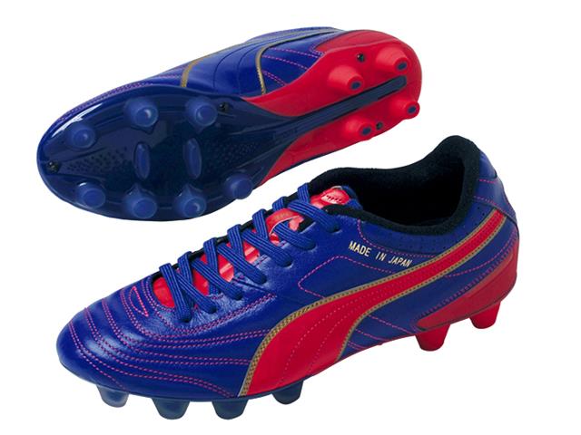 PUMA パラメヒコ ライト 15 HG SP 103601 | フットサル＆サッカー用品