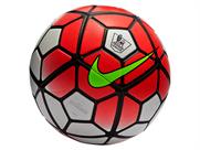 Nike オーデム4 サッカーボール サイズ5 ストライク 0_s.jpg