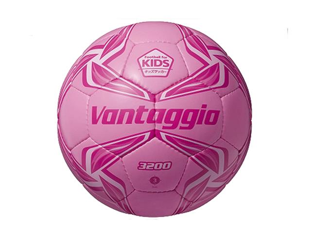 ヴァンタッジオソフト 320 3号球