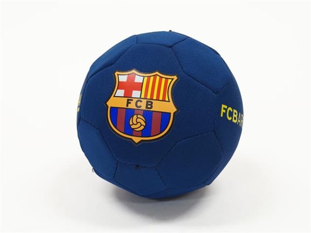 FCバルセロナ ネオプレーンボール