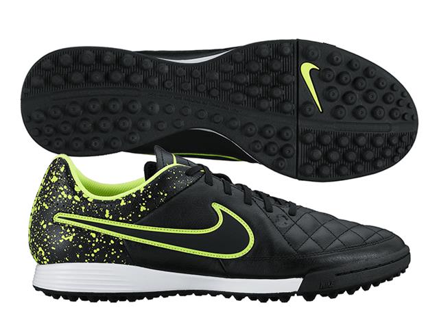 NIKE ティエンポ ジーノ レザー TF 631284 | フットサル＆サッカー用品 
