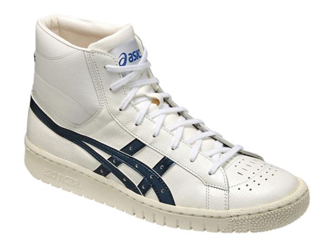 ASICS ファブレ ポイントゲッターL TBF712 | バスケットボール用品 | スポーツショップGALLERY･2