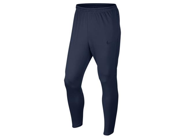 NIKE ストライク テック パンツ 688413 | フットサル＆サッカー用品 