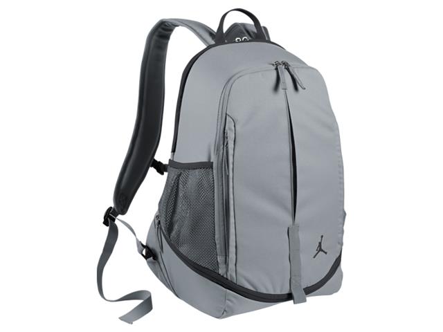 JORDAN ジョーダン ジャンプマン チーム バック 658405