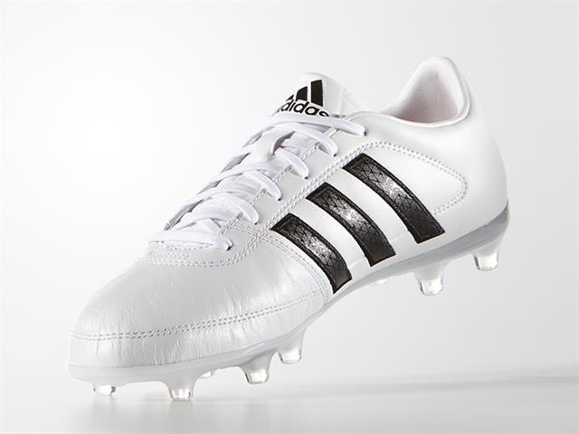 adidas パティークグローロ 16.1 FG AF4858 | フットサル＆サッカー用品 | スポーツショップGALLERY･2