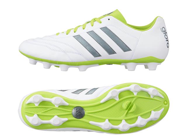 adidas アディダス パティークグローロ 16.1 HG www.neidebarros.com.br