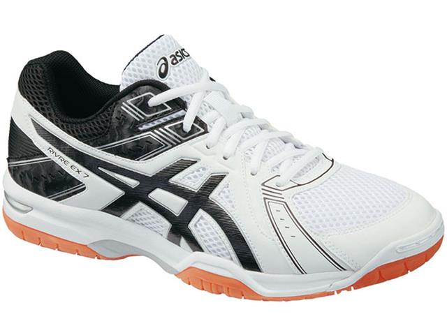 ASICS リブレ EX 7 TVR482 | バレーボール用品 | スポーツショップ