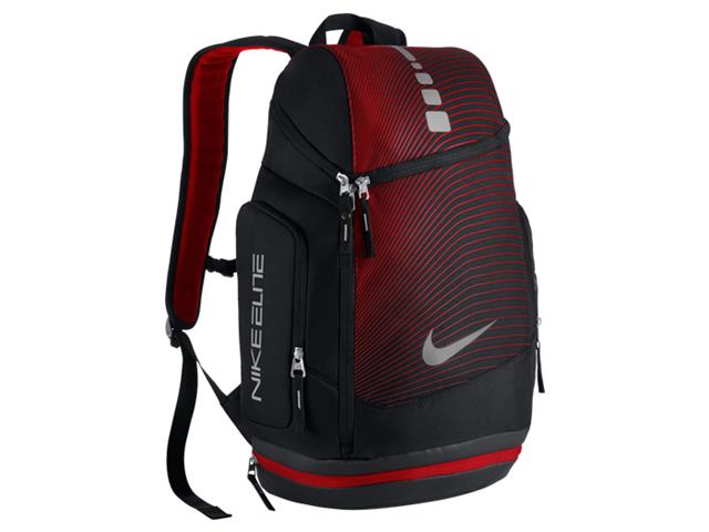 NIKE ナイキ フープ エリート マックスエア バック BA5264
