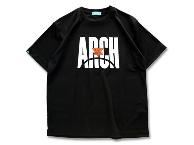 Arch TOTK tee[DRY]