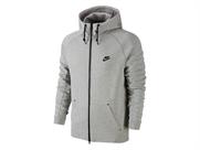 NIKE ナイキ AW77 テックフリース ジャケット 559593