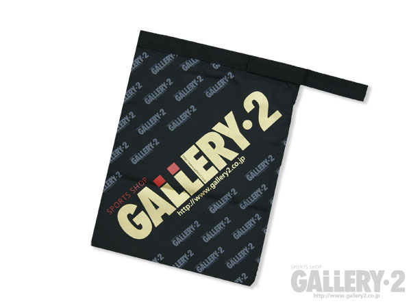 GALLERY2 オリジナルシューズケース