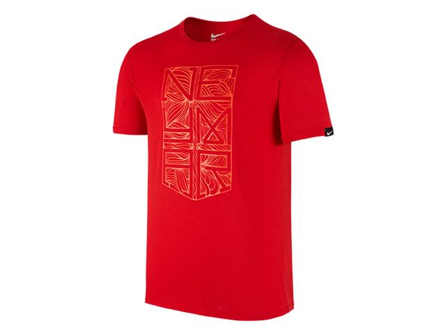 Nike ネイマール ロゴ Tシャツ フットサル サッカー専門店 スポーツショップgallery 2 スポーツ用品の超専門店 通販