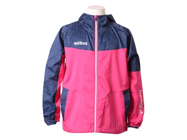 Mobus ユニクロスジャケット Msw6010j フットサル サッカー用品 スポーツショップgallery 2 Mobus ユニクロスジャケット Msw6010j フットサル サッカー用品 スポーツショップgallery 2