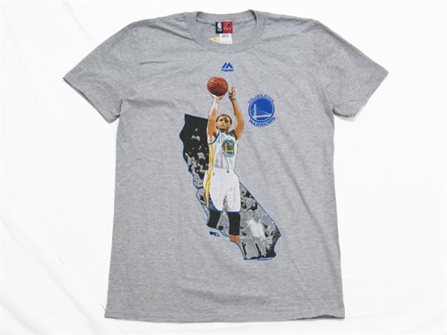 Bigger Prize Player TEE【CURRY】