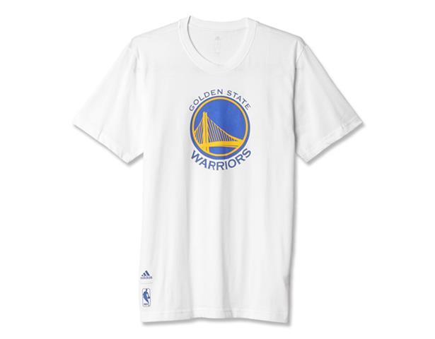 NBA　ファンウェアTシャツ