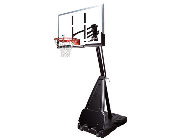 Spalding Basketgoal 54インチ アクリル cn バスケットボール用品 スポーツショップgallery 2