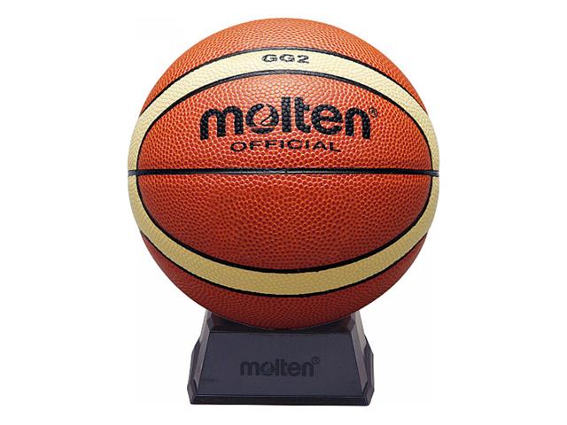 Molten サインボール 2号球 バスケットボール専門店 スポーツショップgallery 2 スポーツ用品の超専門店 通販
